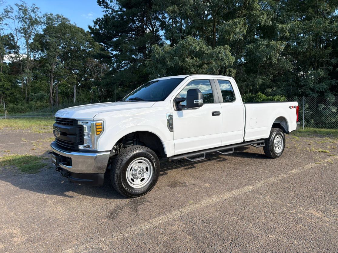 ford f-250 super duty 2018 1FT7X2B63JEC84137 image ford f-250 super duty 2018 1FT7X2B63JEC84137 image